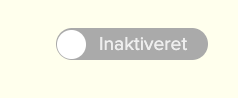 inactivated-en.png