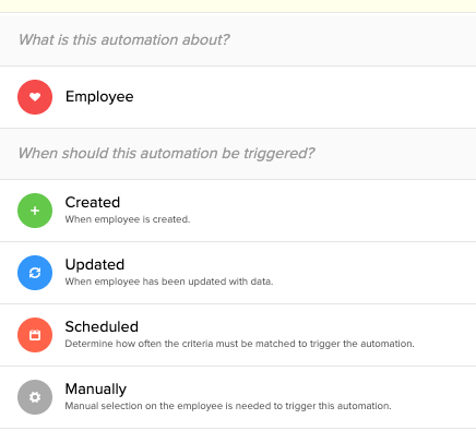 automation-trigger-en.png