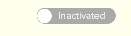 mceclip1.png