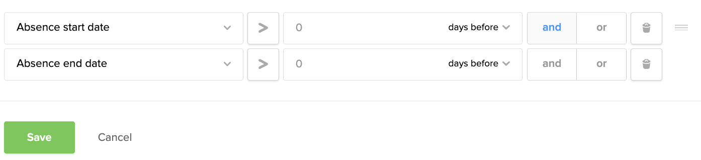 Screenshot 2023-08-01 at 14.50.16.png