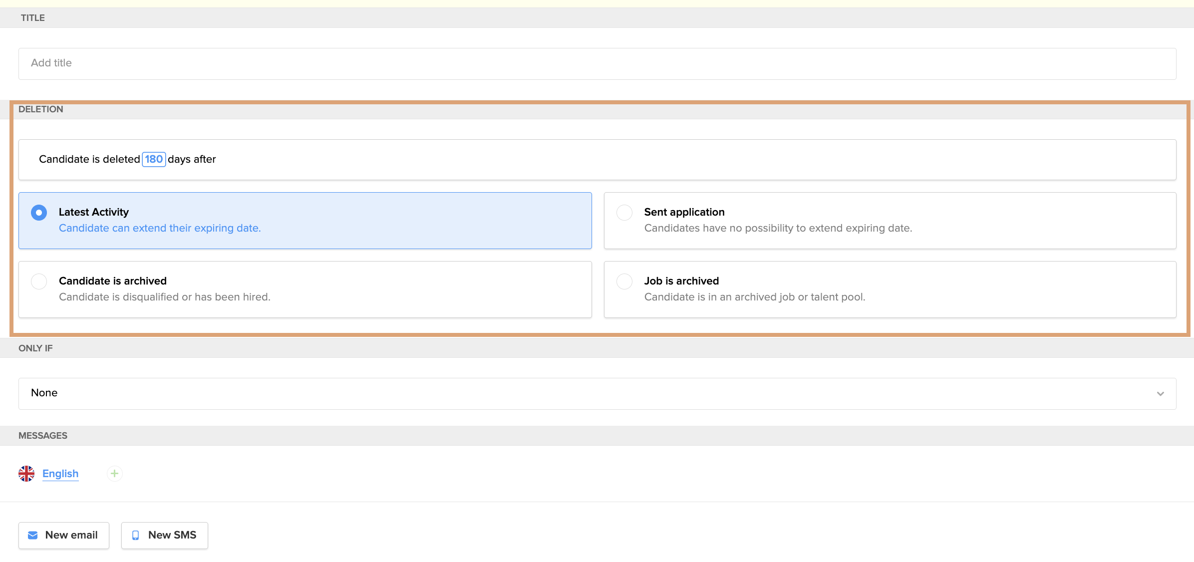 delete-rule-en.png