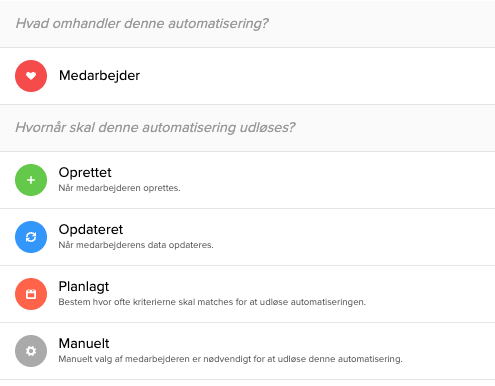 automation-trigger-en.png