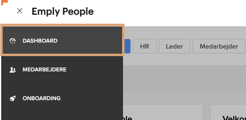 dashboard-general-en.png