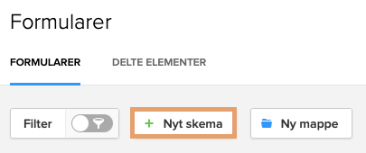 new-form-en.png
