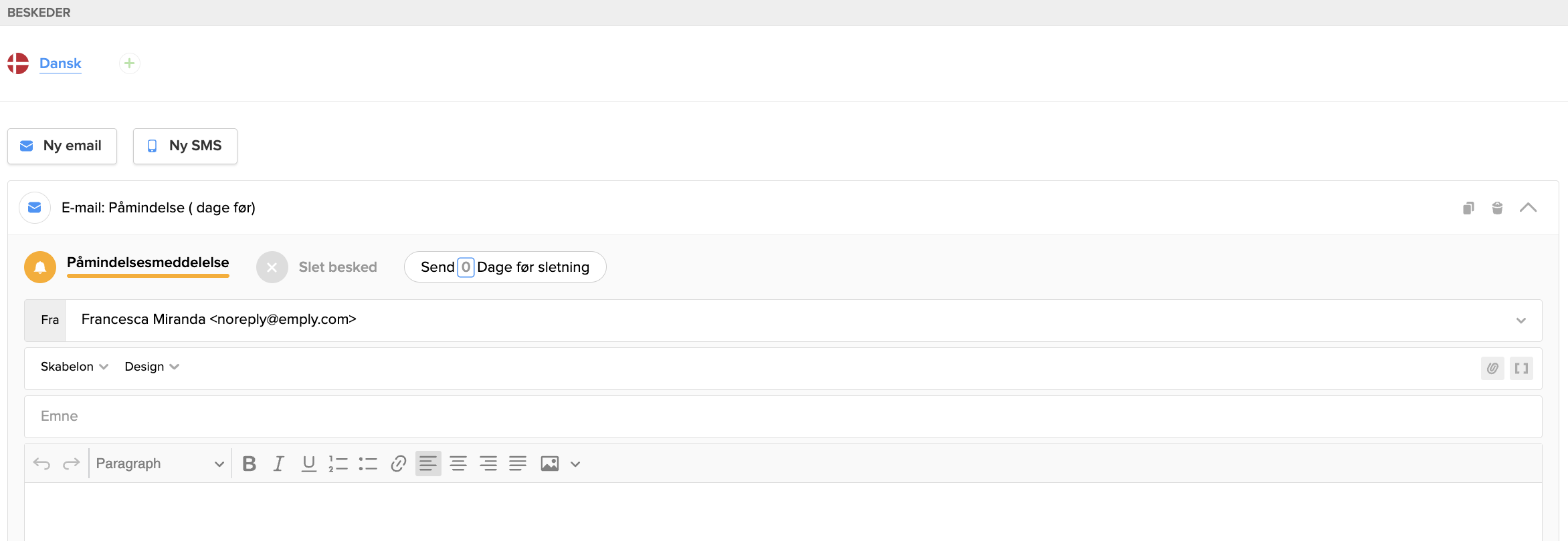 message-deletion-en.png