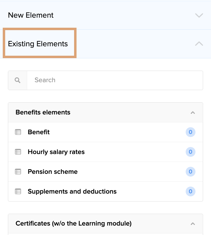 existing-elements-en.png