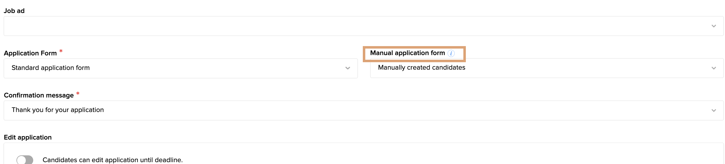 application-form-en.png