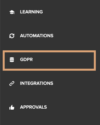 GDPR-menu-en.png