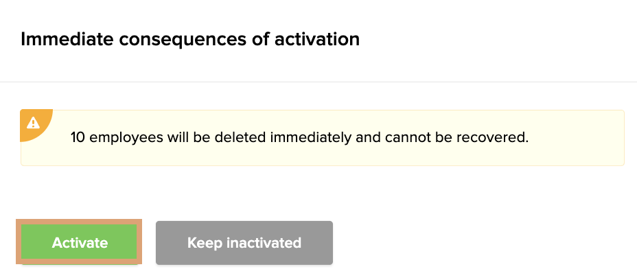 consequences-activate-en.png