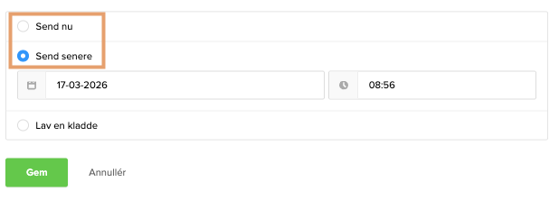 send-now_send-later-en.png