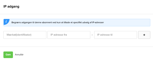 IP_access-en.png