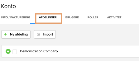 account-departments-en.png