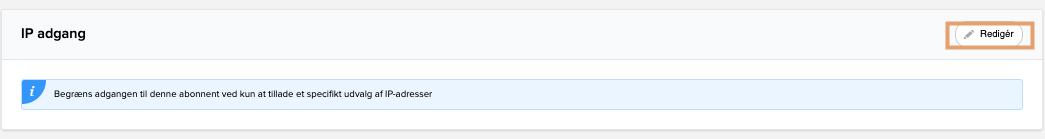 IP-access-edit-en.png