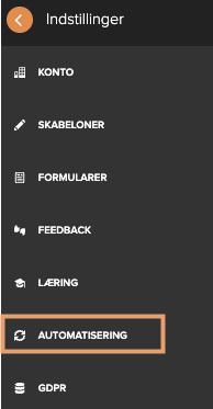 mceclip1.png