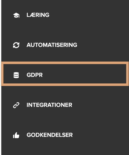 GDPR-menu-en.png