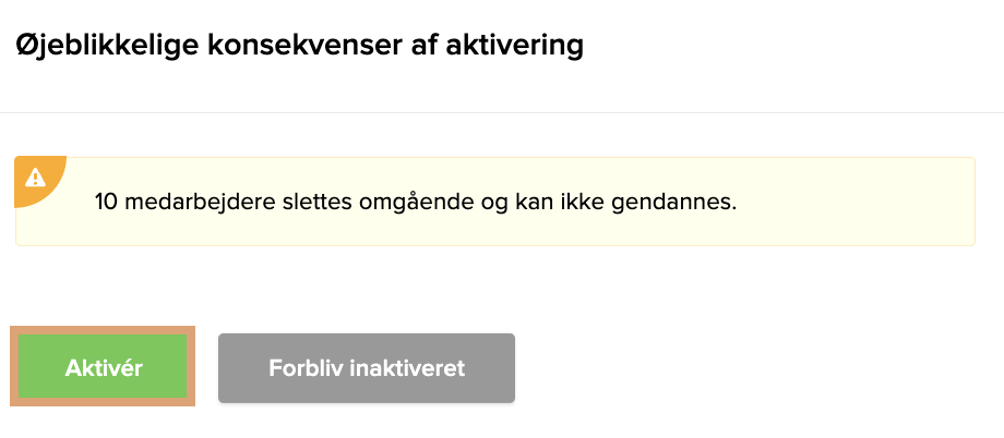 consequences-activate-en.png