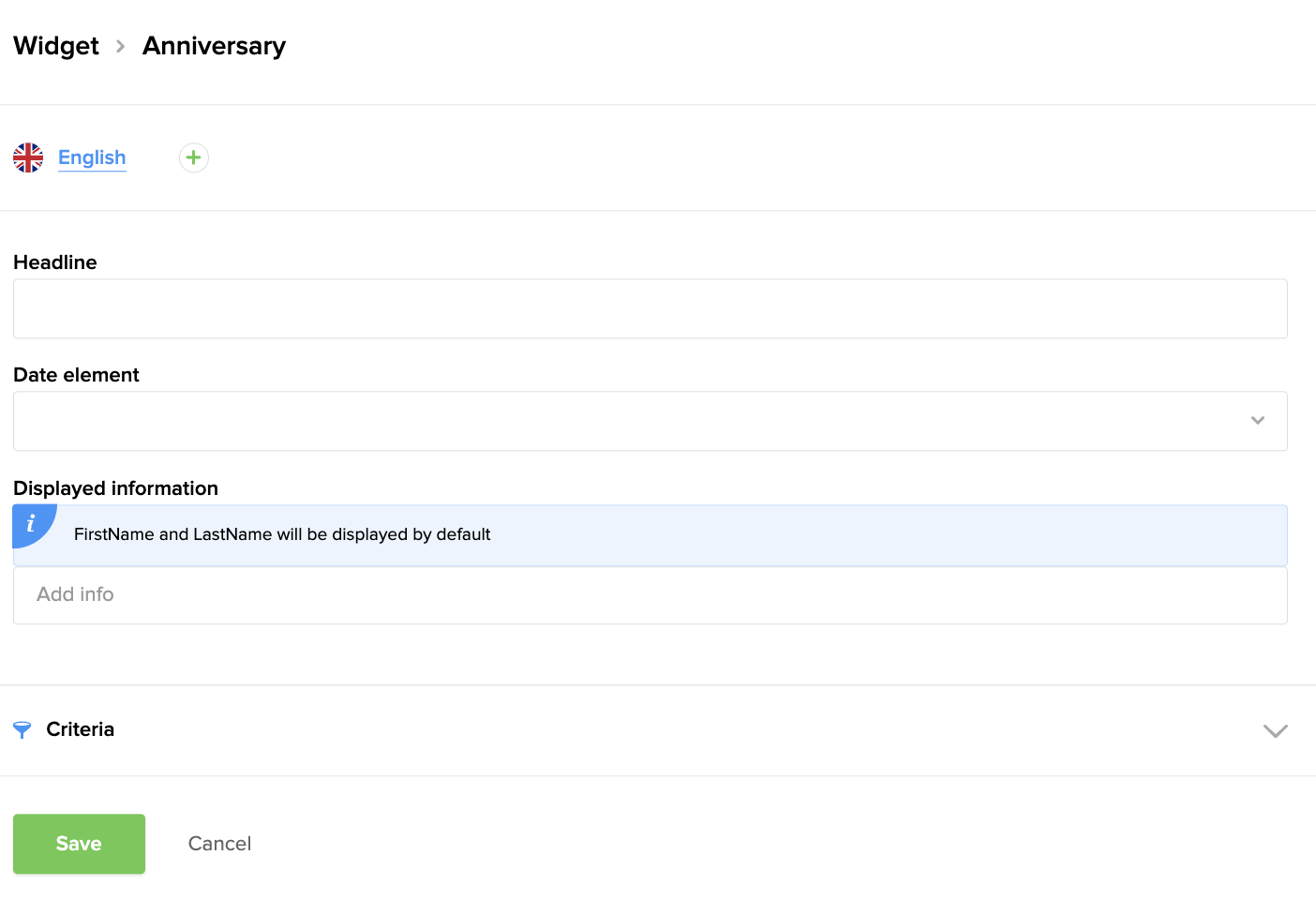 Screenshot 2023-08-04 at 13.04.32.png