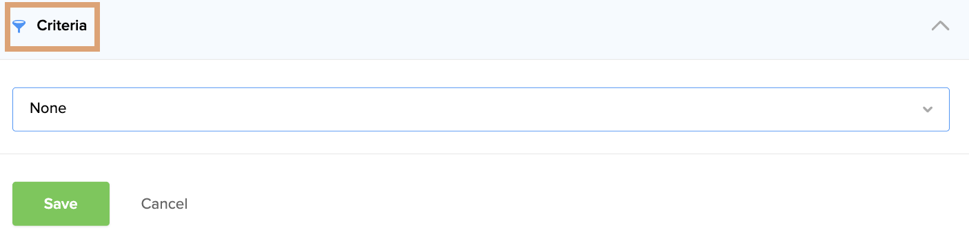 Screenshot 2023-08-04 at 13.53.11.png