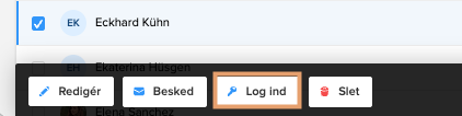login-users-en.png