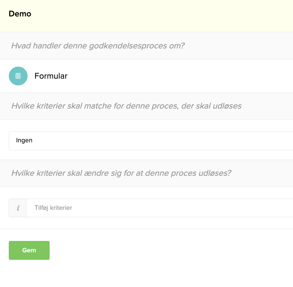 demo-form-en.png