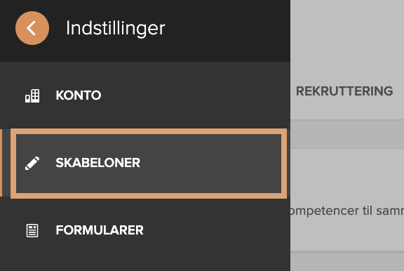settings-template-en.png