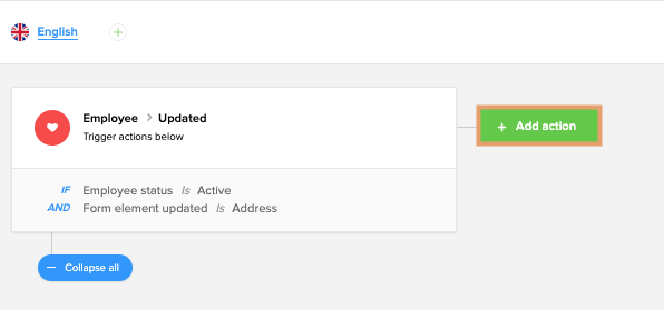 Screenshot_2022-11-16_at_11.51.42.png