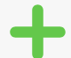Emply_tile_widget_plus_icon.png