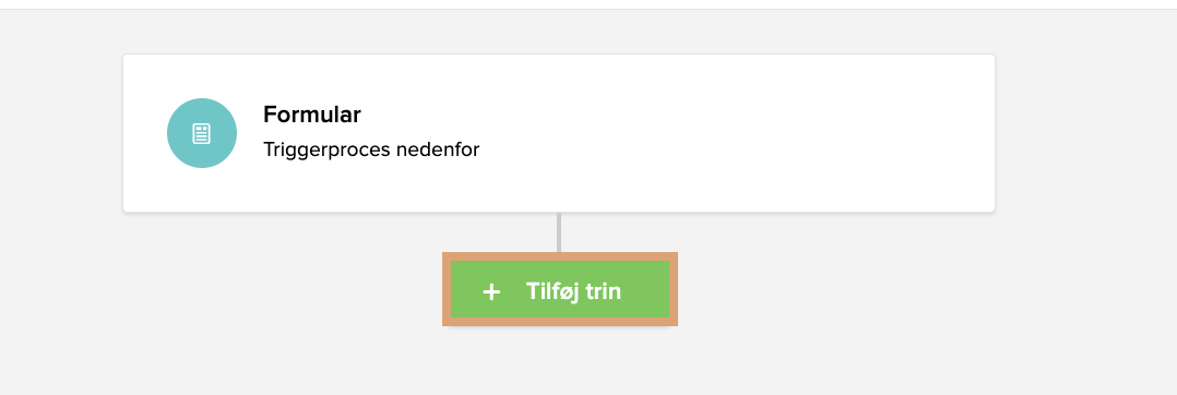 mceclip1.png