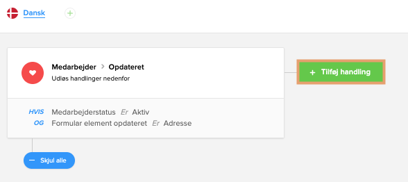 Screenshot_2022-11-16_at_11.51.42.png