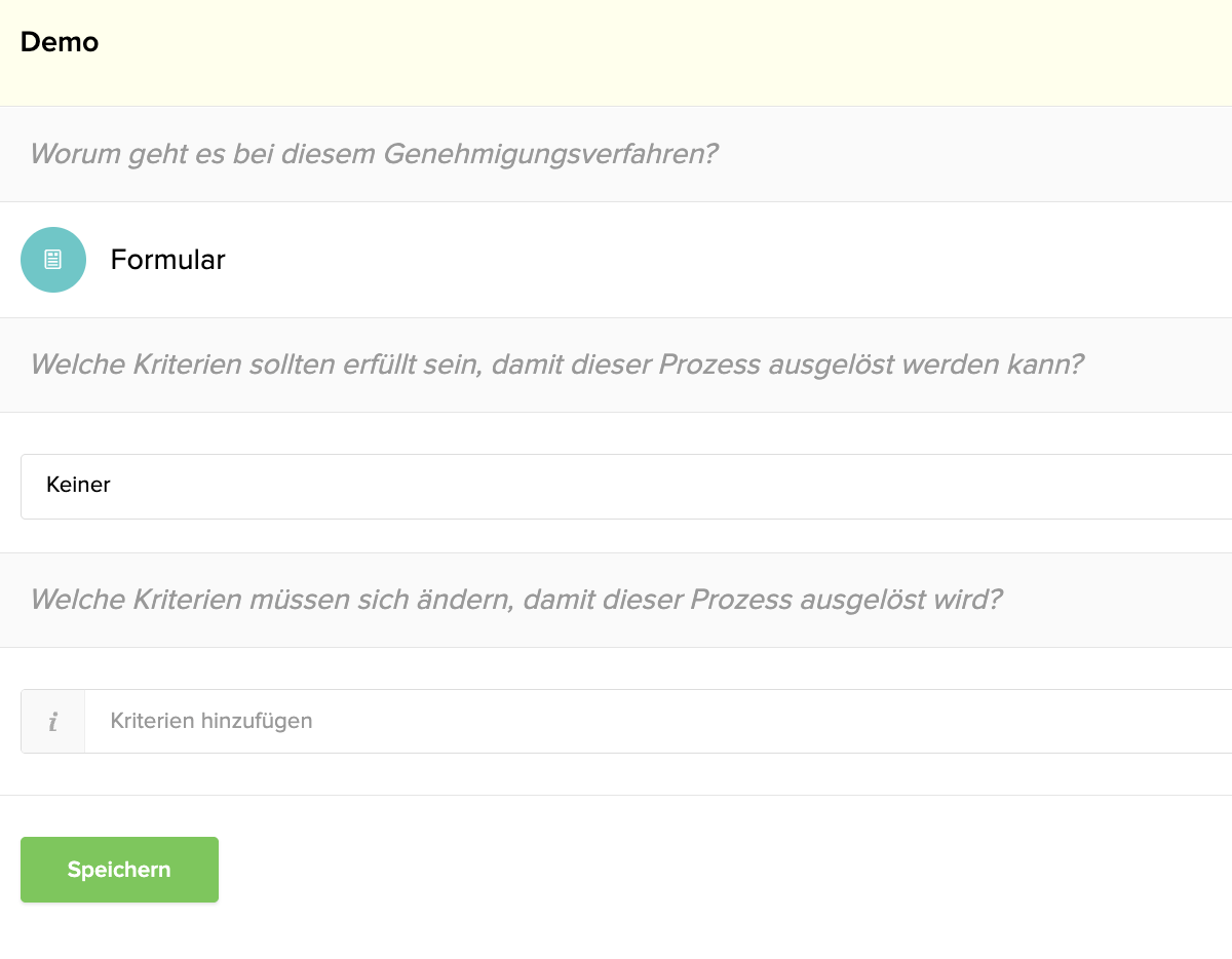 demo-form-en.png