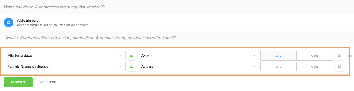 automation-and_or-en.png