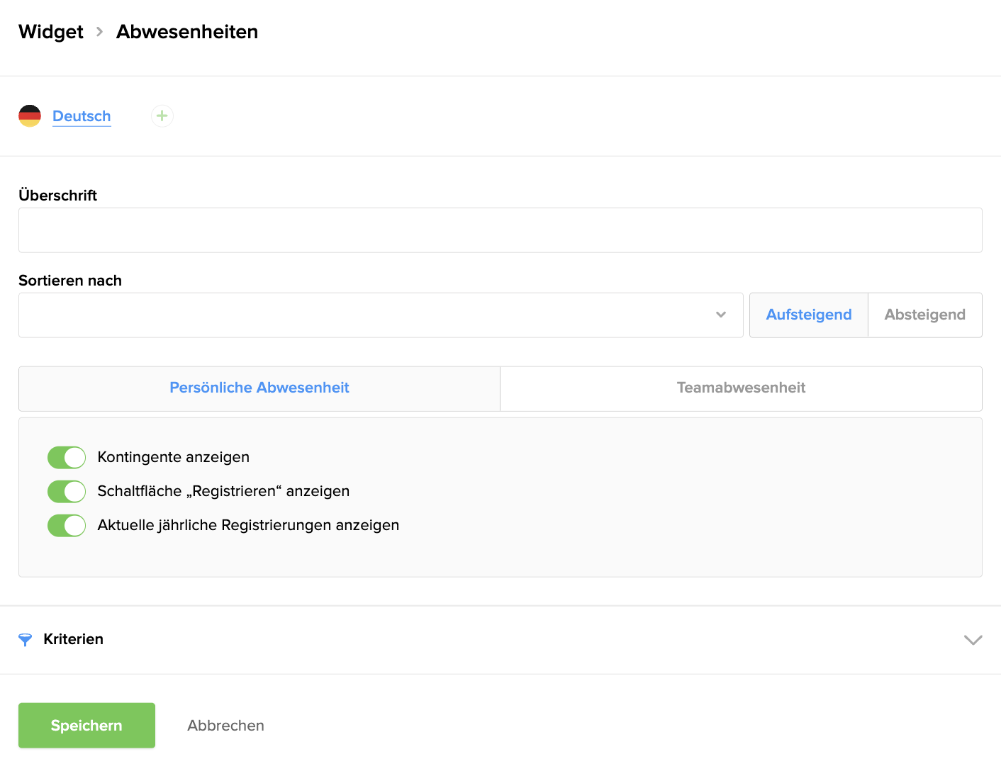Screenshot 2023-07-31 at 13.42.52.png
