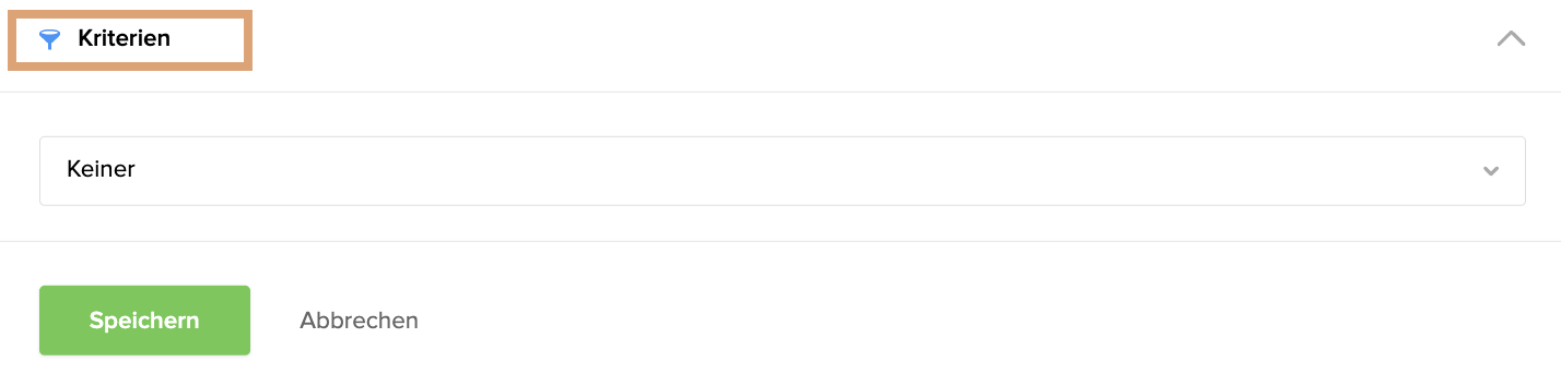 Screenshot 2023-08-04 at 13.53.11.png