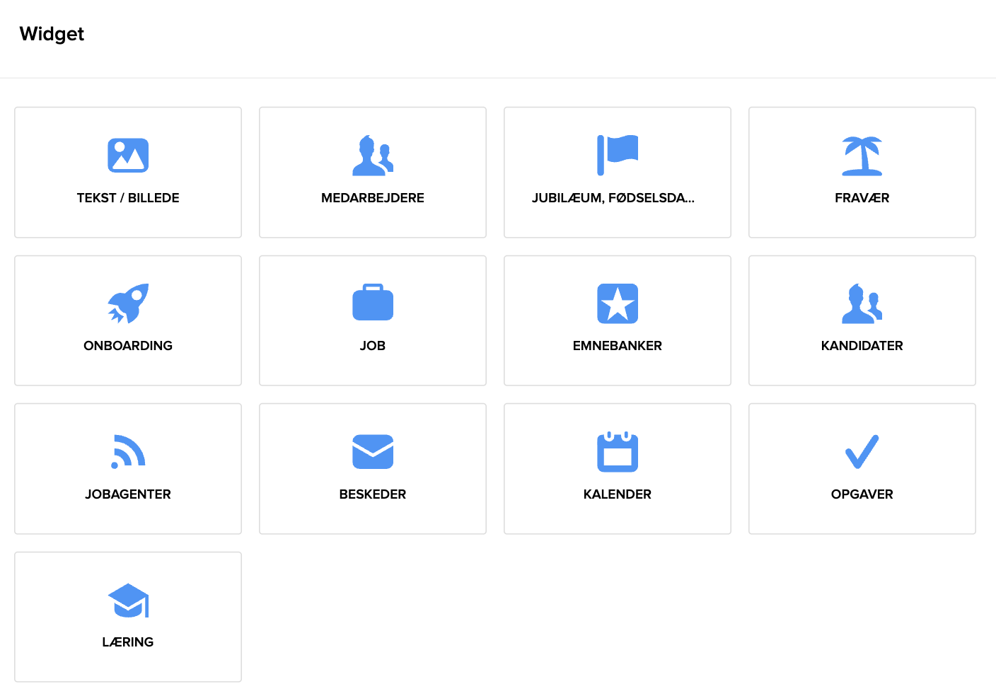 Screenshot 2023-07-31 at 13.41.23.png