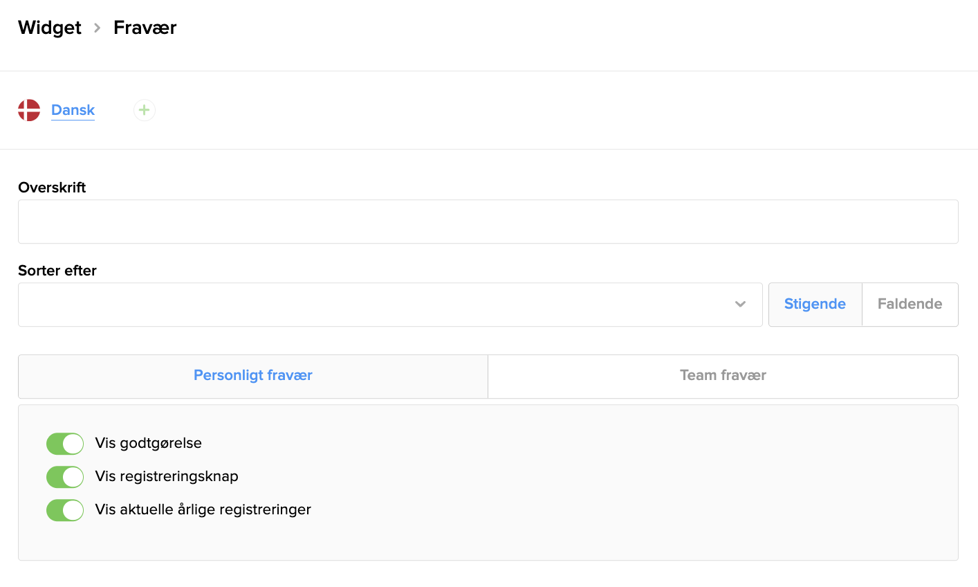 Screenshot 2023-07-31 at 13.42.52.png