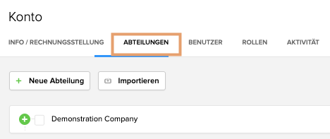 account-departments-en.png