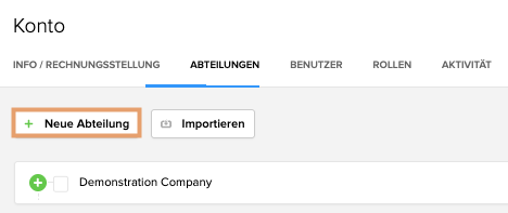 new-department-en.png