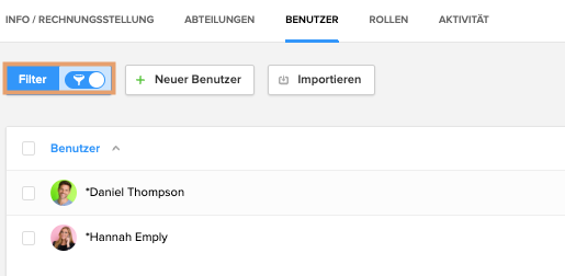 users-filter-en.png