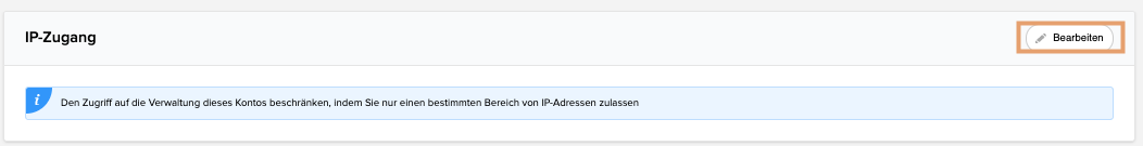 IP-access-edit-en.png