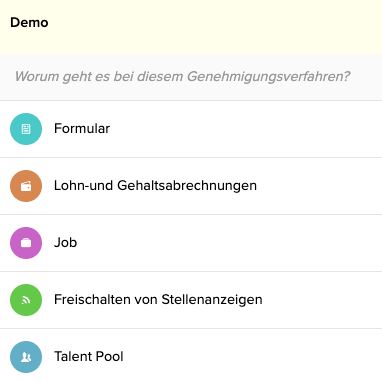 approval-process-en.png