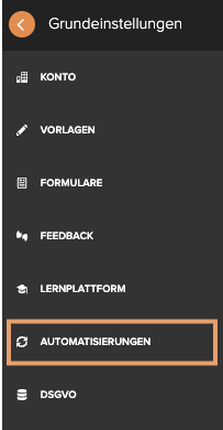 mceclip1.png