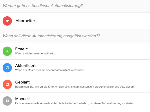 automation-trigger-en.png
