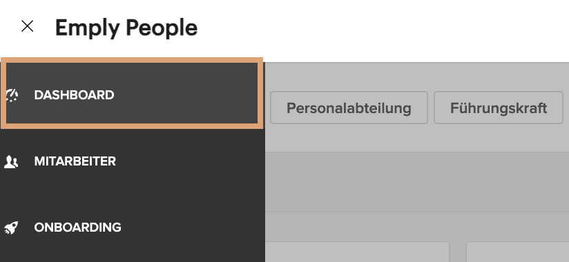 dashboard-general-en.png