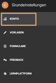 settings-accounts-en.png