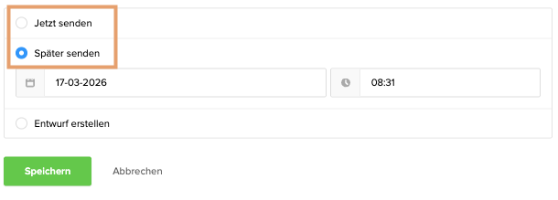send-now_send-later-en.png
