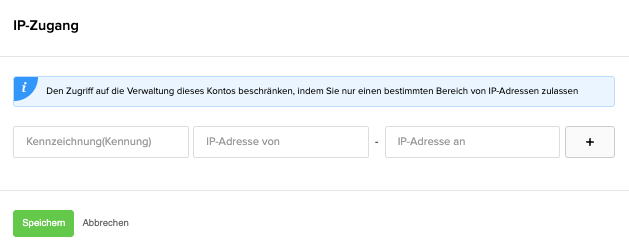 IP_access-en.png