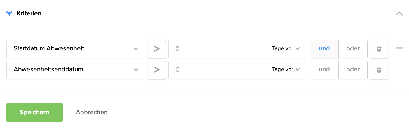 Screenshot 2023-08-01 at 14.50.16.png