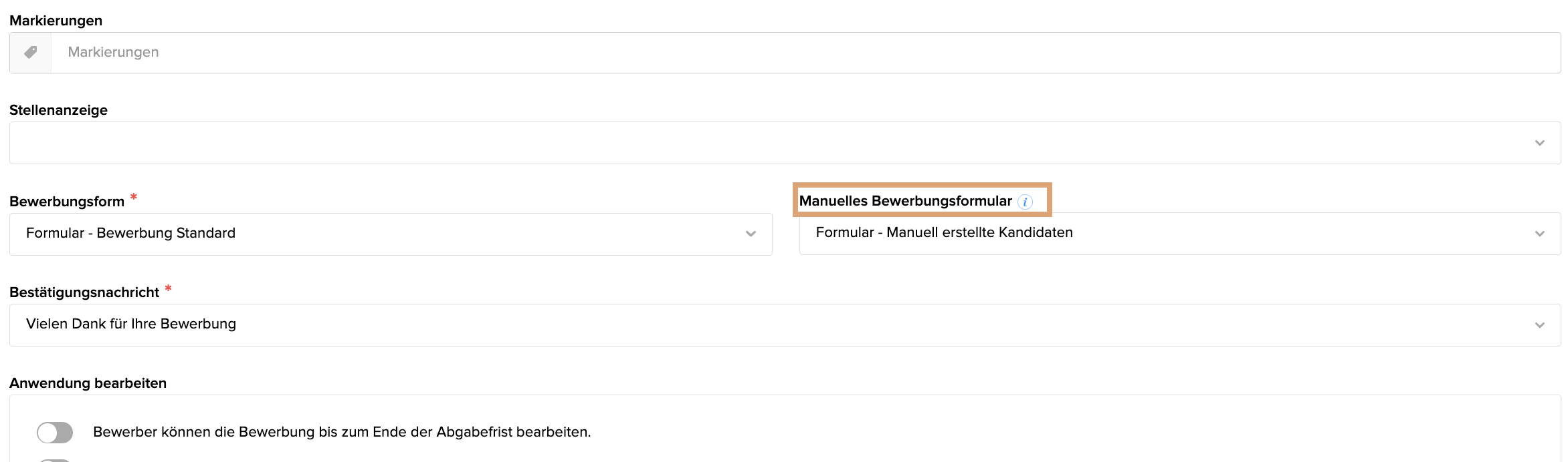application-form-en.png