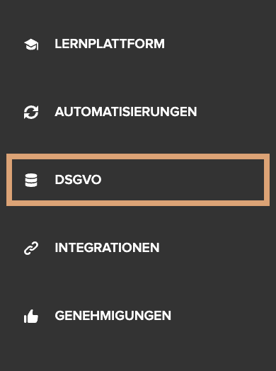 GDPR-menu-en.png