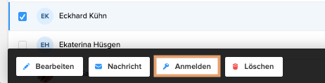 login-users-en.png